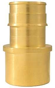 EPXFSA11 ADAPTER 1F1960 X 1SWT
