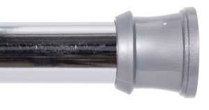 KN609C/40V1 ROD SHWR CHM 42-72