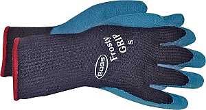 8439 FROSTY GRIP LARGE GLOVE
