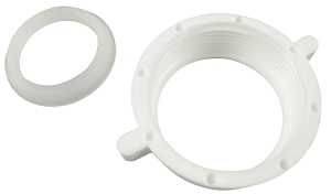 86786 NUT/WASHER SLIPJNT 1-1/2