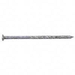 T4491S530 TRTLMBR NAIL 16D 5#