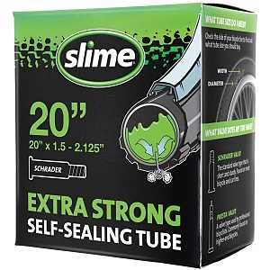 30049 TUBE SELF-SEALING 20IN
