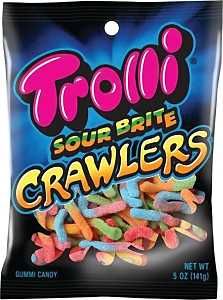 705872/FER03851 TROLLI SOUR BI