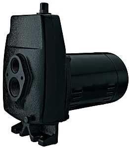 FP4212-08 CNVRT JET PUMP 1/2HP