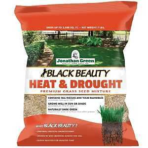 10515/10511 BLK BTY H&D 7LB