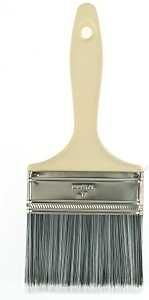 1820-4 POLY/NYLN BRUSH 4IN
