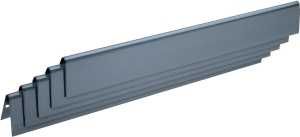 7536/9817 PORC FLAVORIZER BARS
