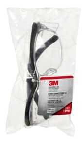 91193-00002T SAFETY READER 2.5