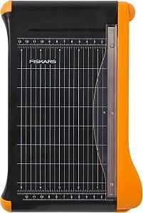 1071228 PAPER TRIMMER 9X8.5IN