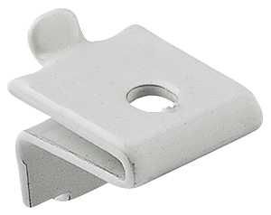 N225-185 SUPPORT WHITE