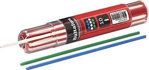 650140 REFILL MARKER DRY BGW