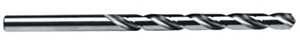 81106 NO. 6  118 WIRE GAUGE