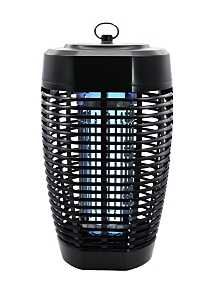40W-OCTZAP/40W-ZAPPER BUG
