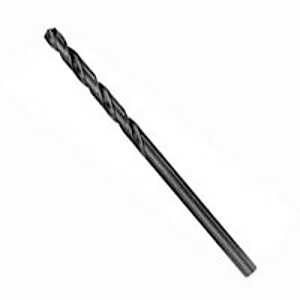 66714 AIRCRFT BIT 7/32 6IN