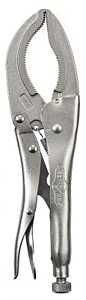 12LC-3 LOCK PLIER 12X3-1/8