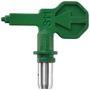 353-311 TIP GUN PAINT 311 MAX