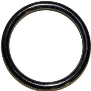 35748B FAUCET O-RING BUNA NO34