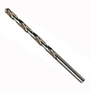 81124ZR NO.24 118 WIRE GAUGE
