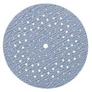 03222 5XUH 3X H&amp;L SAND DISC100