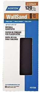 01208 4-3/16X11 DRYWL SHT 120