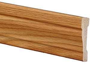 43520700806 CASING MAJ OAK 7FT