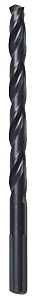 48-89-2830 BIT BLACK OXD 7/32
