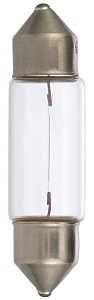 6418LL-BPP BULB MINI AUTO