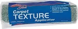 RC115 TEXTR ROLLER COVER 9X1/4