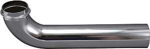 PP3CP WALL TUBE 22GA 1.25X7