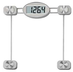 75274192 SCALE DIGITAL 400LB
