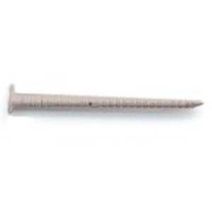 AT31251177BRN ALUM TRIM NAIL