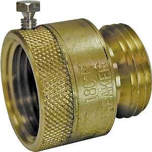 108-904 VACUUM BREAKER 3/4