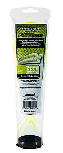 OEM-743-0113 TRIMMER LINE .130