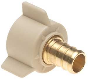 APXFB1212S ADAPTER PEX1/2 SWVL