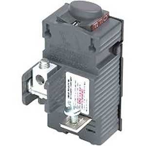 UBIP130 PM CIRC BREAKR 30A 1P