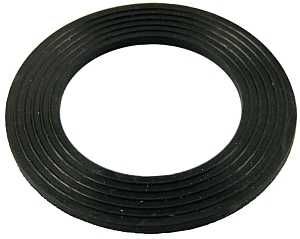 88348 GASKET FLAT BATH SHOE