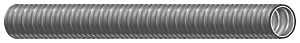55082603 LIQT CONDT 1/2X100