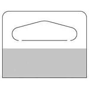 RHT-1091-SH500 HANG REPAIR TAB