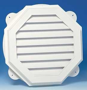 626060-00 VNYL OCT GABLE VNT22