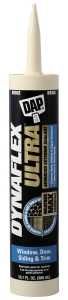 18213 SEALANT EXTER BGE 10.1OZ