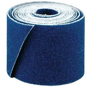31411 ABRASIVE SANDCLOTH 120G