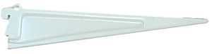 285300 SHELF BRACKET 12IN