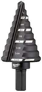 48-89-9205 BIT STP NO5 1/4-3/8