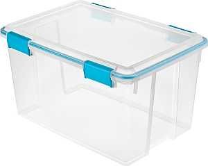 19344304 BOX GASKET BLUE 54 QT