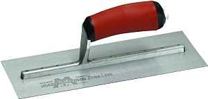 MXS1D PLASTER TROWEL 11X4-1/2