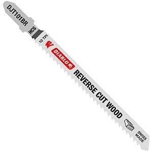 DJT101BR5 BLADE JIG SAW WOOD