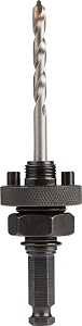 49-56-9305 ARBOR BIG HAWG