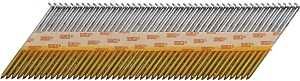 HE27ASBX .120X3 CH RING HDG