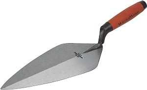 3311.5FG BRICK TROWEL 11-1/2X5