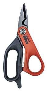 CW5T SHEAR ELECTRICIAN TITNM 6